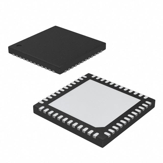 MAX5864ETM+ Analog Devices Inc./Maxim Integrated